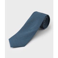 THE SHOP TK | WRDW0215413