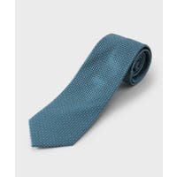 THE SHOP TK | WRDW0215413
