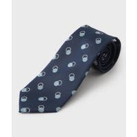 THE SHOP TK | WRDW0215409