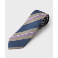 THE SHOP TK | WRDW0215410