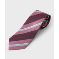 THE SHOP TK | WRDW0215410