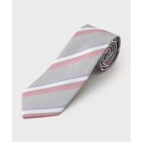 THE SHOP TK | WRDW0215410
