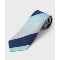 THE SHOP TK | WRDW0215412