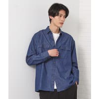 THE SHOP TK（ザショップティーケー）のトップス/シャツ