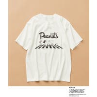 THE SHOP TK（ザショップティーケー）のトップス/Ｔシャツ