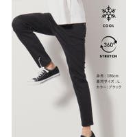 THE SHOP TK | WRDW0216664