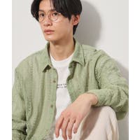 THE SHOP TK（ザショップティーケー）のトップス/シャツ