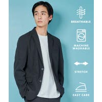 THE SHOP TK | WRDW0217486