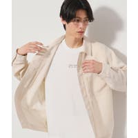 THE SHOP TK（ザショップティーケー）のアウター(コート・ジャケットなど)/ブルゾン