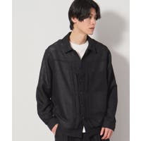 THE SHOP TK | WRDW0216668