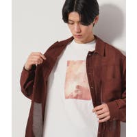 THE SHOP TK | WRDW0216668
