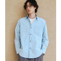 THE SHOP TK（ザショップティーケー）のトップス/シャツ
