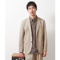 THE SHOP TK | WRDW0218128