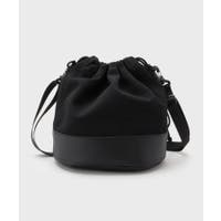 THE SHOP TK（ザショップティーケー）のバッグ・鞄/ショルダーバッグ