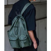 THE SHOP TK（ザショップティーケー）のバッグ・鞄/リュック・バックパック