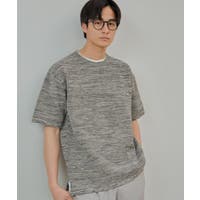 THE SHOP TK（ザショップティーケー）のトップス/ニット・セーター