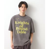 THE SHOP TK（ザショップティーケー）のトップス/Ｔシャツ