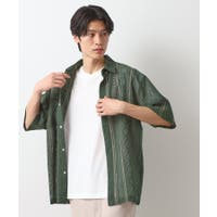 THE SHOP TK（ザショップティーケー）のトップス/シャツ