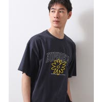 THE SHOP TK（ザショップティーケー）のトップス/Ｔシャツ