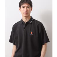 THE SHOP TK（ザショップティーケー）のトップス/ポロシャツ