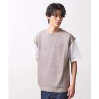 THE SHOP TK（ザショップティーケー）のトップス/カットソー