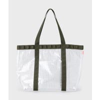THE SHOP TK | WRDW0220322