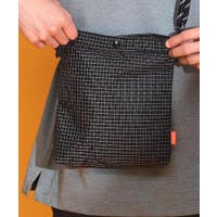 THE SHOP TK（ザショップティーケー）のバッグ・鞄/ショルダーバッグ