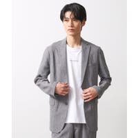 THE SHOP TK | WRDW0219511