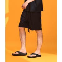 THE SHOP TK(ザショップティーケー)のパンツ・ズボン/ハーフパンツ