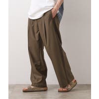 THE SHOP TK（ザショップティーケー）のパンツ・ズボン/パンツ・ズボン全般