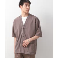 THE SHOP TK（ザショップティーケー）のトップス/カーディガン
