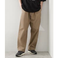 THE SHOP TK | WRDW0221285