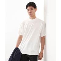THE SHOP TK（ザショップティーケー）のトップス/カットソー