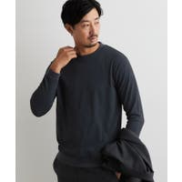 THE SHOP TK（ザショップティーケー）のトップス/カットソー