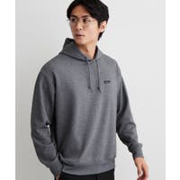 THE SHOP TK（ザショップティーケー）のトップス/パーカー