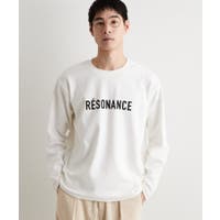 THE SHOP TK（ザショップティーケー）のトップス/カットソー