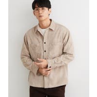 THE SHOP TK（ザショップティーケー）のトップス/シャツ