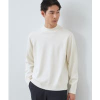 THE SHOP TK | WRDW0227275