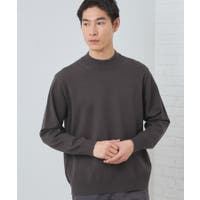 THE SHOP TK | WRDW0227275