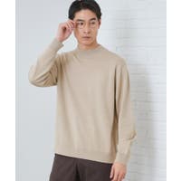 THE SHOP TK | WRDW0227275