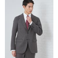 THE SHOP TK（ザショップティーケー）のアウター(コート・ジャケットなど)/テーラードジャケット