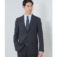 THE SHOP TK（ザショップティーケー）のアウター(コート・ジャケットなど)/テーラード