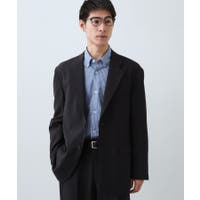 THE SHOP TK（ザショップティーケー）のアウター(コート・ジャケットなど)/テーラード