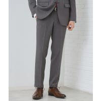 THE SHOP TK | WRDW0227324