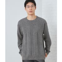 THE SHOP TK | WRDW0227322