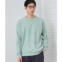 THE SHOP TK | WRDW0227322