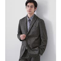 THE SHOP TK | WRDW0228089