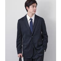 THE SHOP TK | WRDW0228089