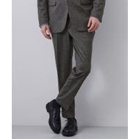 THE SHOP TK | WRDW0228090