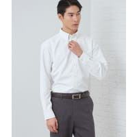 THE SHOP TK | WRDW0227323